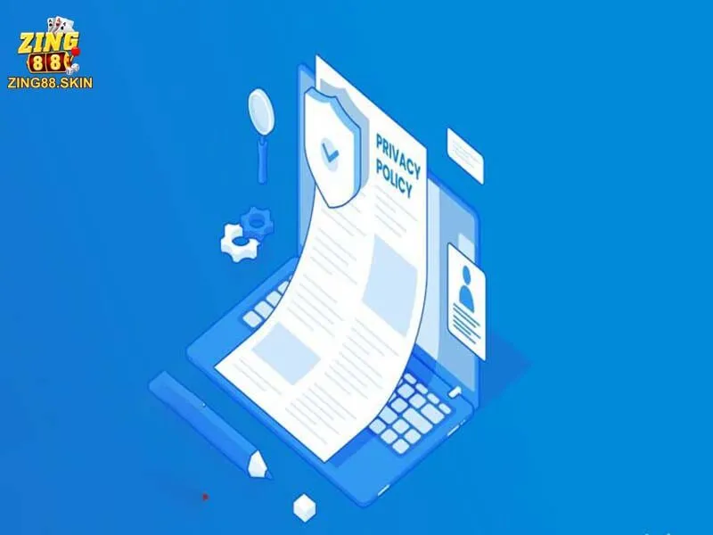 Khám phá những nội dung trong quy định về điều khoản